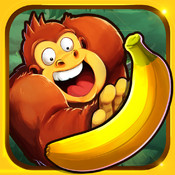 Banana-Kong-Logo