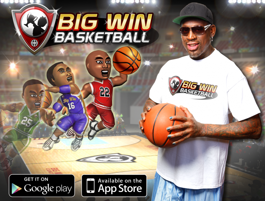 Big-Win-Basketball-Promo-01