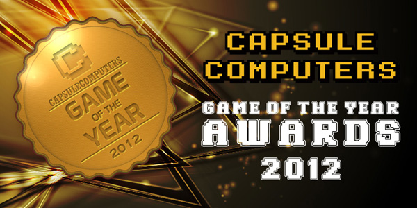 CapsuleComputers-Game-Of-The-Year-Awards-2013-Banner-01