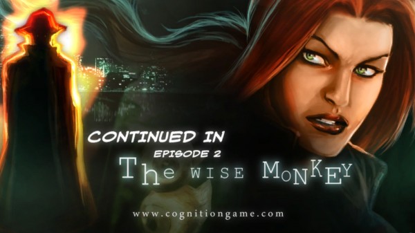 Cognition-Episode-2-The-Wise-Monkey-Image-01