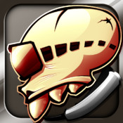 Cracking-Sands-Logo