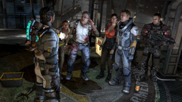 Dead-Space-3-charaters-screens
