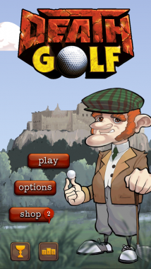 Death-Golf-2