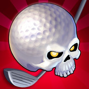 Death-Golf-Logo