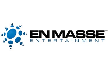 En-Masse-Entertainment-logo