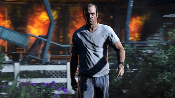 GTAV-old-man-screens- (21)