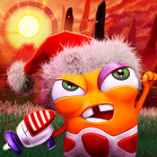 Galaxy-Life-Pocket-Adventures-Logo