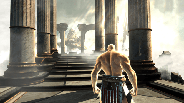 God-of-War-Ascension-Multiplayer-Beta-05