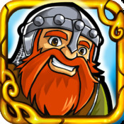 Guns-n-Glory-Heroes-Logo