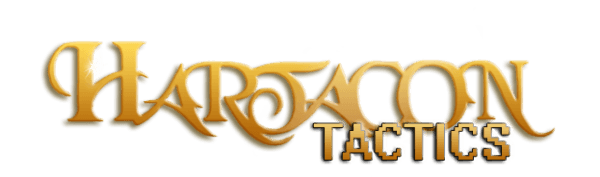 Hartacon-Tactics-Logo-01