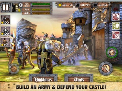 Heroes-and-Castles-Screenshot