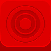 Hundreds-Logo