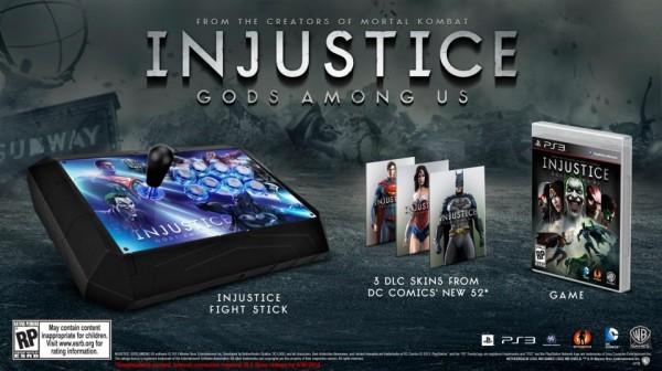 Injustice-Gods-Among-Us-Battle-Edition-01