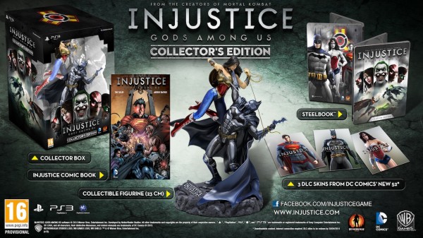 Injustice-Gods-Among-Us-Europe-Collectors-Edition-02