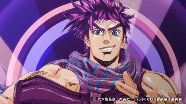 Jojos-bizarre-adventure-joseph-joestar