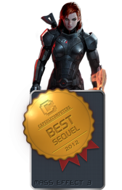 Mass-Effect-3-Badge
