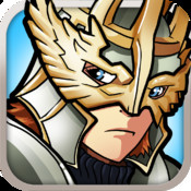 Might-and-Magic-Clash-Of-Heroes-Logo