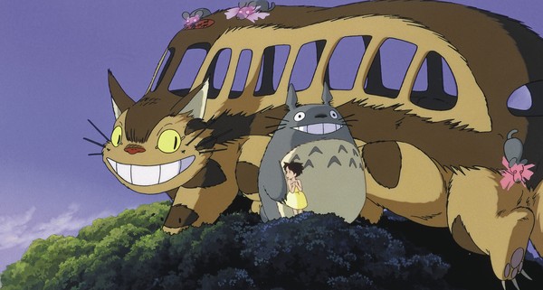 My-Neighbor-Totoro-screenshot-05