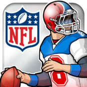 NFL-Quarterback-13-Logo