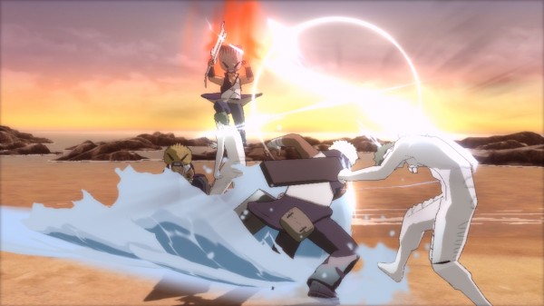 Naruto-Shippuden-Ultimate-Ninja-Storm-3-jan-21- (19)