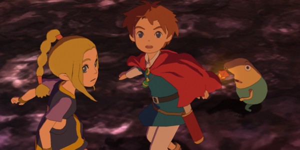 Ni-no-Kuni-Wrath-of-the-White-Witch-delay