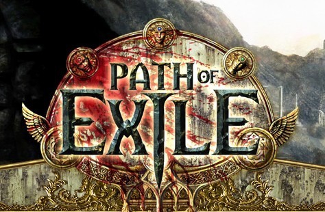 Path-of-Exile-Logo-01