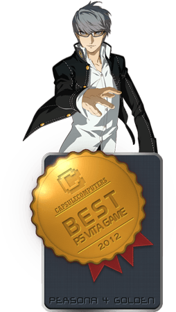 Persona-4-Golden-Badge