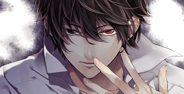 Psychic-Detective-Yakumo