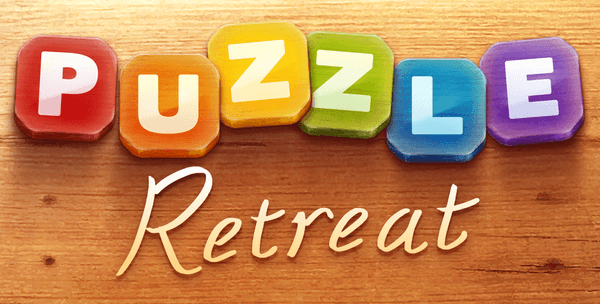 Puzzle-retreat-logo