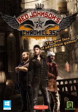 Red-Johnson's-Chronicles-Packshot-01