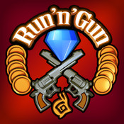 Run-n-Gun-Logo