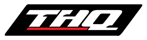 THQ IPs to be put up for Auction on the 22nd of January