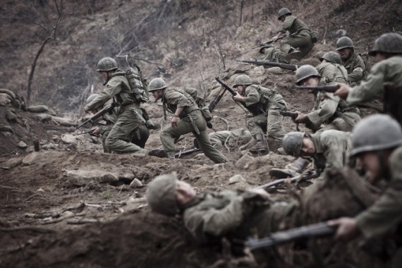 The-Front-Line-008