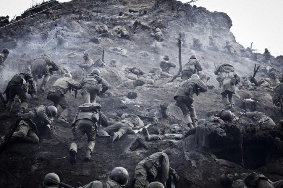 The-Front-Line-009