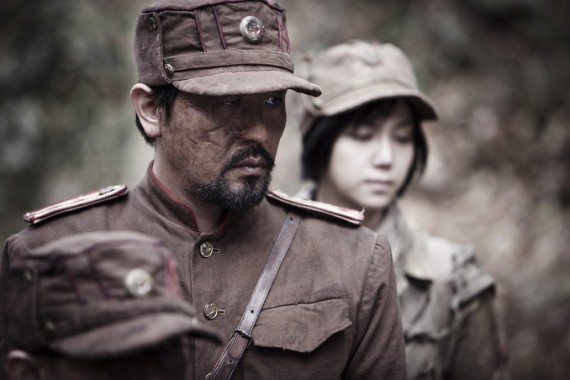 The-Front-Line-016