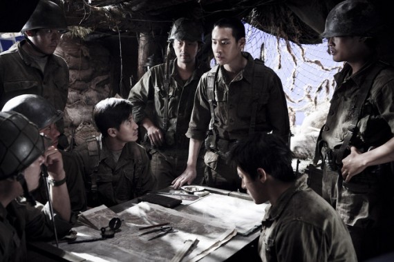 The-Front-Line-025