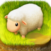 Tiny-Sheep-Logo