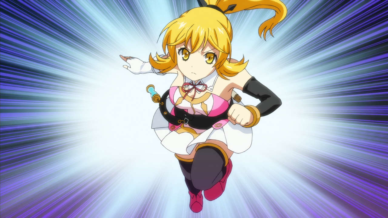 Toki-to-Towa-trademarked
