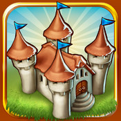 Townsmen-Logo