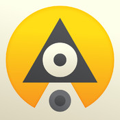 Wave-Trip-Logo