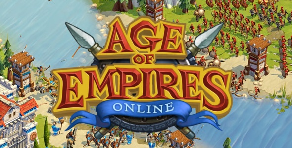 age-of-empires-online-01
