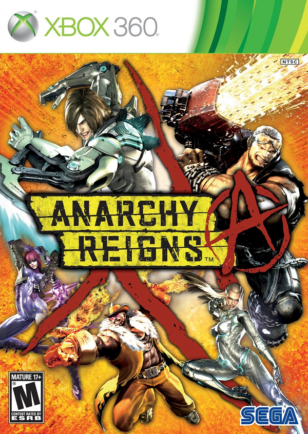 anarchy-reigns-box-art
