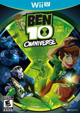 ben-10-omniverse-art-01
