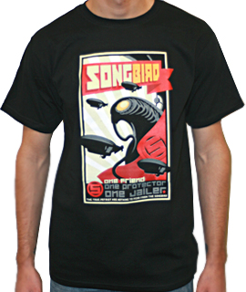 bioshock-infinite-songbirg-shirt