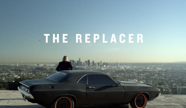 cod-replacer