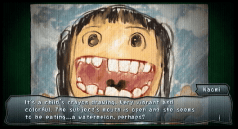corpse party anime age rating corpse party anime age rating