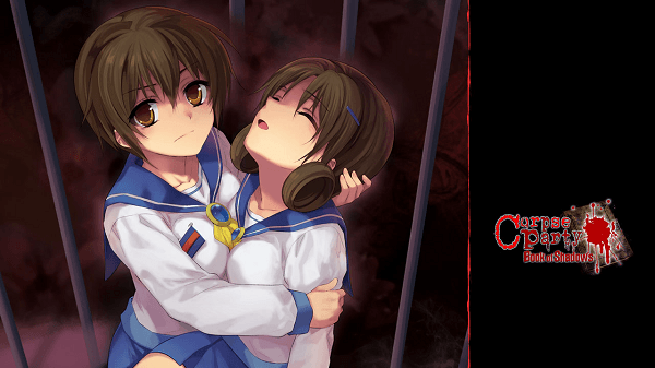 corpse-party-BoS-banner