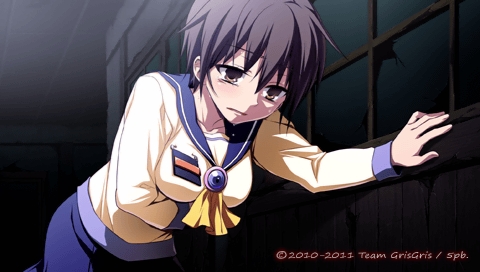 corpse-party-BoS-review- (2)