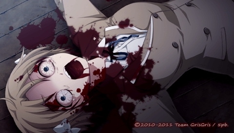 corpse-party-BoS-review- (3)