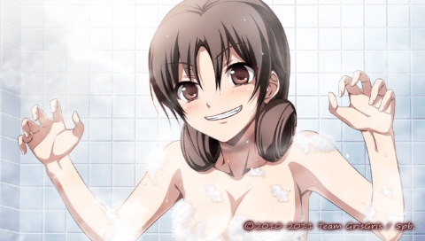 corpse-party-BoS-review- (4)